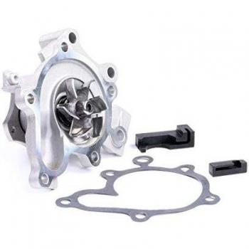 Bomba de agua RIDEX 1260W0194 con junta para FORD USA: PROBE 2, MAZDA: 626 V 5 puertas, 323 F 6, Premacy