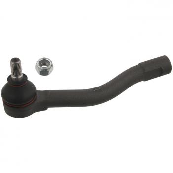 Rótula de dirección FEBI BILSTEIN 31712 para Chevrolet Rezzo y Daewoo Rezzo, lado delantero izquierdo