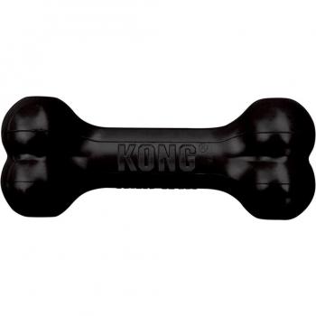 KONG Extreme Goodie Bone Dog Toy