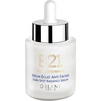 Orlane B21 Extraordinaire Sérum Antimanchas 30ml