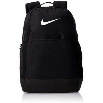 NIKE Nk Brsla M Bkpk - 9.0
