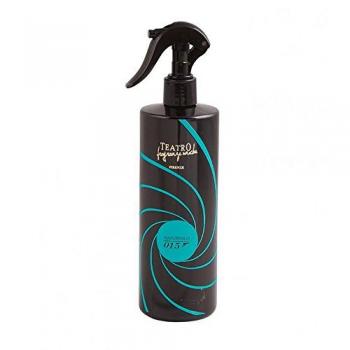 Spray Ambiental Batuffolo 500 ML - Fragancia Floral Exclusiva de Teatro