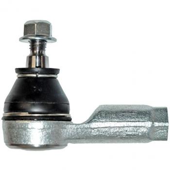 SKF VKDY 318039 Kit extremo de la barra de dirección