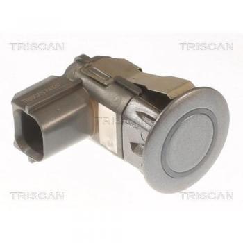 Sensor de aparcamiento TRISCAN 8815 42101 con tecnología avanzada