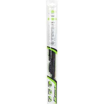 Valeo 575782 Escobillas de Limpiaparabrisas