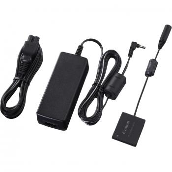 Canon ACK-DC90 - Adaptador AC para cámara digital