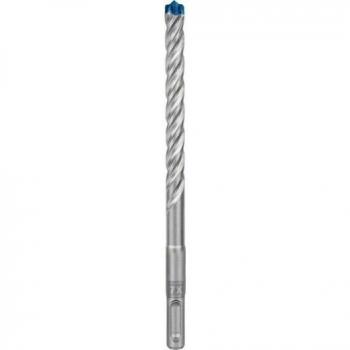 Bosch Professional 50x Brocas para martillo Expert SDS plus-7X