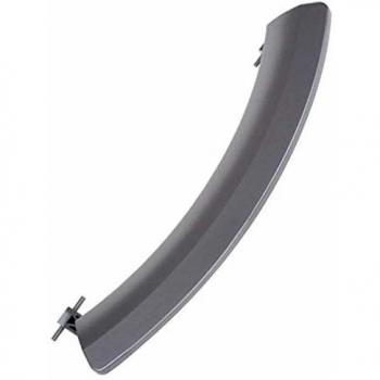 Poignée de porte original para lavadora Bosch 00751794