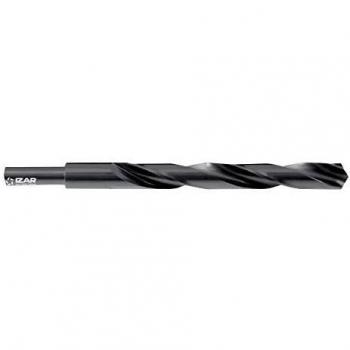 Izar 1007 - Broca rectificada hss din338n 1007 diámetro 11mm