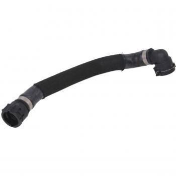 Manguera de goma del sistema de refrigeración GATES GAT02-3011, Tubería flexible calefacción GATES 02-3011