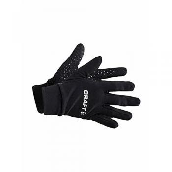 Craft Unisex Team Gloves - Multisport Black