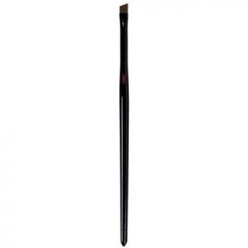 Yves Saint Laurent - Pincel Cejas Profesional