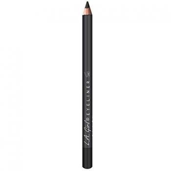 LA GIRL Eyeliner Pencil - Black