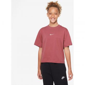 Camiseta de niña Sportwear Nike - Nike