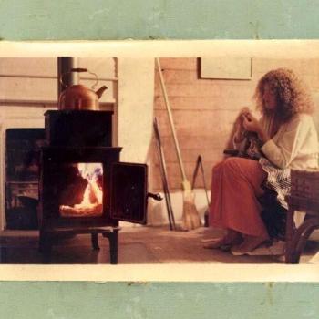 Solitude Soundtrack: Vinyl Edition of 'All Alone in An Empty House'