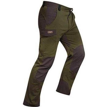 Pantalones de caza Hart Certas para hombre, 50