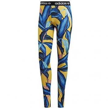 adidas Tight - Mallas, Mujer,