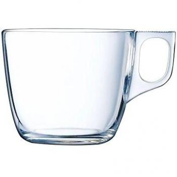 Luminarc L3927 Transparente Té 1pieza