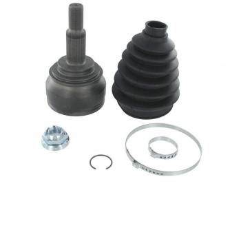 SKF VKJA 5676 Junta homocinética