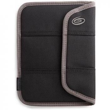 Timbuk2 Envelope Sleeve - Funda para Kindle, color negro/negro/negro