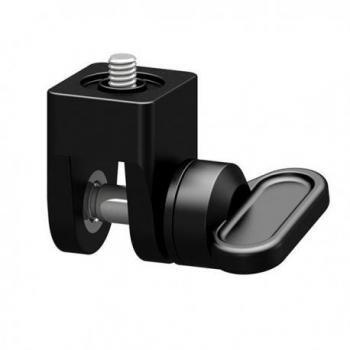 Soporte YS para Buceo Divepro