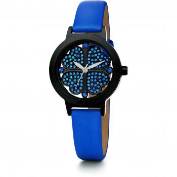 Reloj Mujer Folli Follie wf2y005ssu (Ø 30 mm)