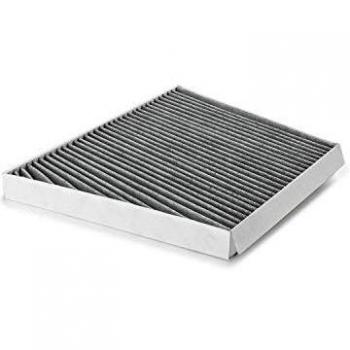 UFI Filters 54.133.00 Filtro De Aire Habitaculo