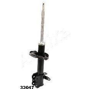Ashika MA-33047 Amortiguadores para Automóviles
