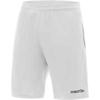 Macron Draco Performance Shorts