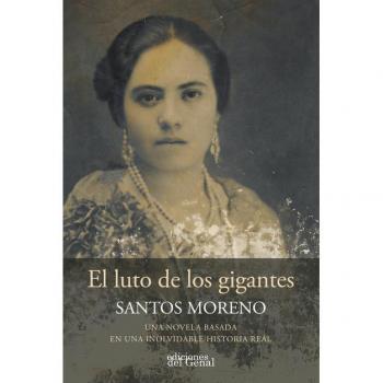 EL LUTO DE LOS GIGANTES