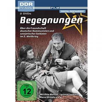 Begegnungen