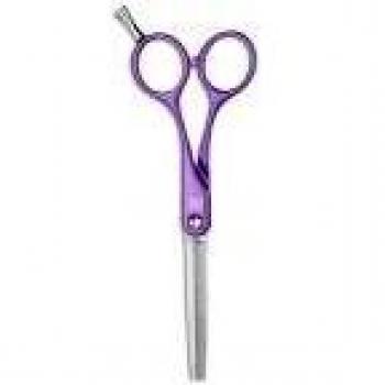 ARTERO TIJERAS VIOLET SYMETRIC ESC. 28D