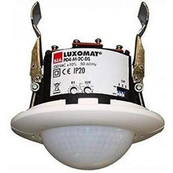 PD4-M-2C Dual Technology Presence Detector 12m