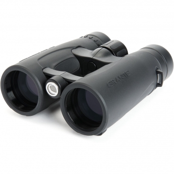 Celestron Granite 10x42 - Binoculares
