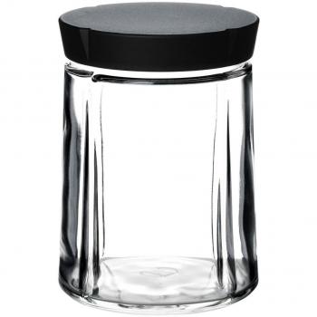 Rosendahl 15075 Grand Cru - Recipiente de Cristal