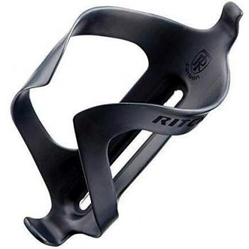 Ritchey WCS Portabidón, Negro, Talla Única