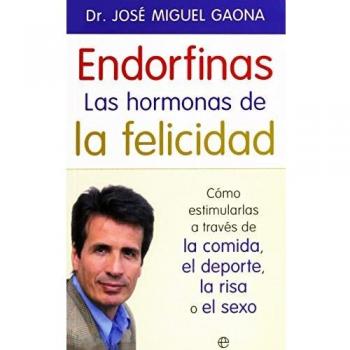Endorfinas