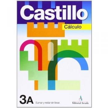 Cálculo 3A