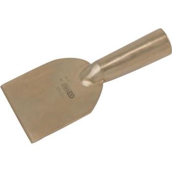 Rasqueta BRONZEplus 125 mm KS Tools