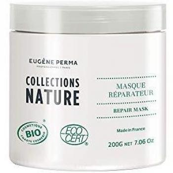 Eugene Perma Mascarilla - 200 ml.