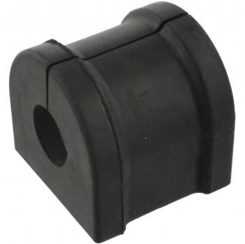 Cojinete estabilizador FEBI BILSTEIN 44244