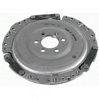 Sachs 3082 308 931 Plato de Presión del Embrague