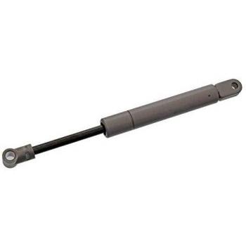 Muelle neumático deflector de aire FEBI BILSTEIN 47607