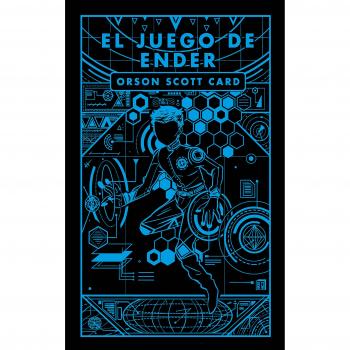 El juego de Ender