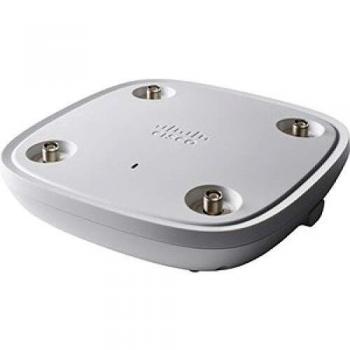 CISCO Catalyst 9115AX Access Point Ext