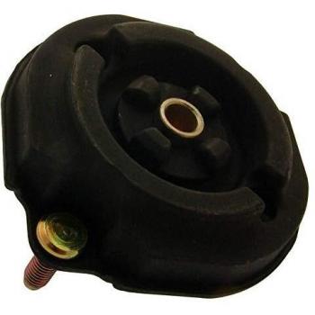febest tss-011 Amortiguador trasero Apoyo