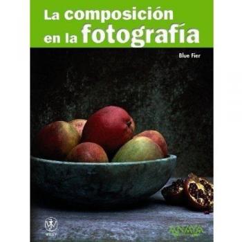 La composición en la fotografía