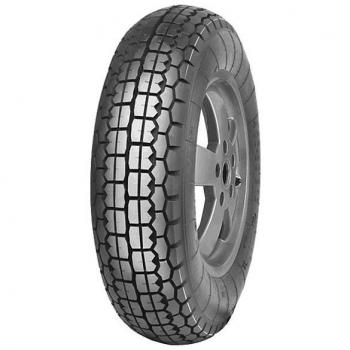 Neumático para Motocicleta Mitas B-13 4.00-8