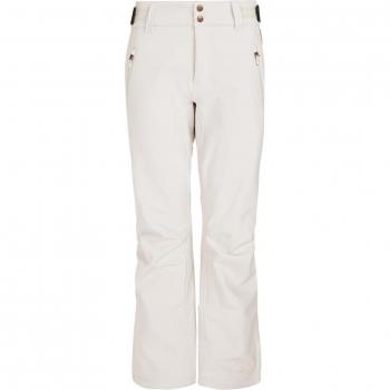 Pantalón de esquí de mujer Prtatlas Protest