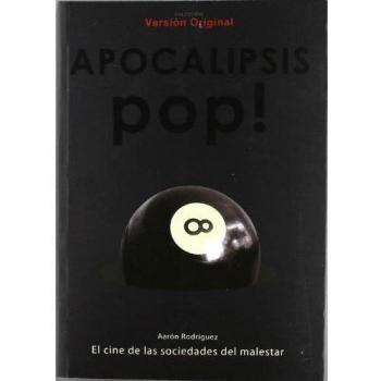 Apocalipsis Pop